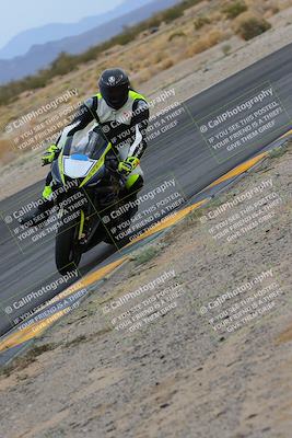 media/Jan-15-2023-SoCal Trackdays (Sun) [[c1237a034a]]/Turn 15 Inside (140pm)/